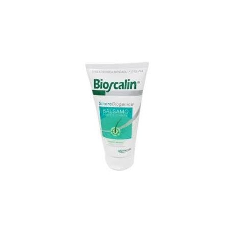 BIOSCALIN BALSAMO 150 ML