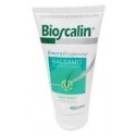 BIOSCALIN BALSAMO 150 ML