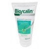 BIOSCALIN BALSAMO 150 ML