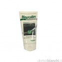 BIOSCALIN STYLING GEL 150 ML