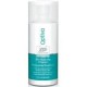 OPTIVA DETERGENTE EQUILIBRANTE