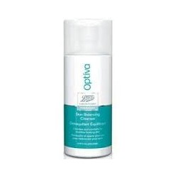 OPTIVA DETERGENTE EQUILIBRANTE