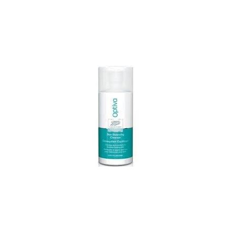 OPTIVA DETERGENTE EQUILIBRANTE