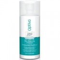 OPTIVA DETERGENTE EQUILIBRANTE