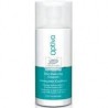 OPTIVA DETERGENTE EQUILIBRANTE