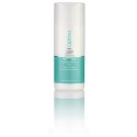 OPTIVA Tonico rinfrescante RADIANTE 150ml