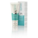 OPTIVA CREMA NOTTE NUTRIENTE 