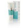 OPTIVA CR NOTTE NUTRIENTE 40ML