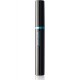 RESPECTISSIME MASCARA WTP NOIR