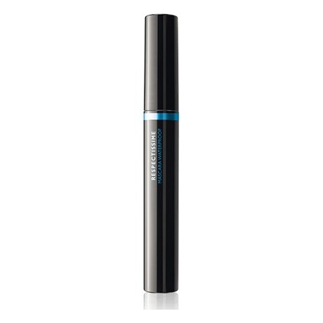 RESPECTISSIME MASCARA WTP NOIR