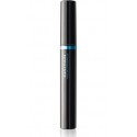 La Roche Posay RESPECTISSIME MASCARA WATERPROOF NERO