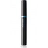RESPECTISSIME MASCARA WTP NOIR