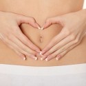 BENESSERE STOMACO E INTESTINO