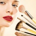 MAKE-UP