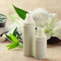 REGALA LA COSMESI