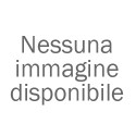 ARTICOLAZIONI